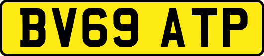 BV69ATP