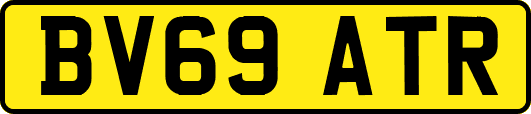 BV69ATR