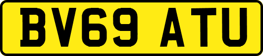 BV69ATU