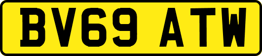 BV69ATW