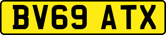 BV69ATX