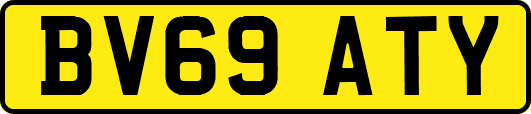 BV69ATY
