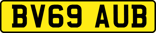 BV69AUB