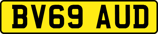 BV69AUD