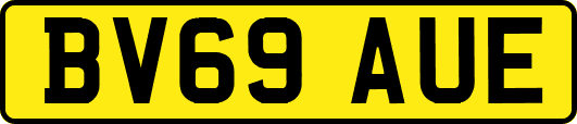 BV69AUE
