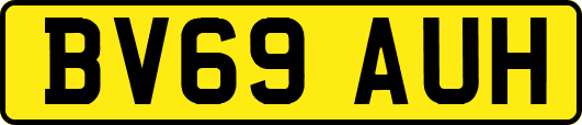 BV69AUH