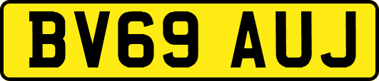 BV69AUJ