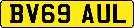 BV69AUL