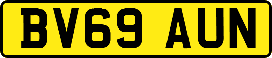 BV69AUN