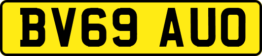 BV69AUO