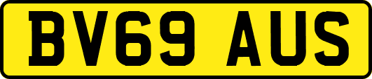 BV69AUS