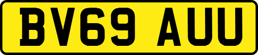 BV69AUU