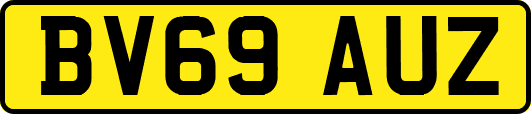 BV69AUZ