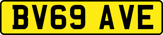 BV69AVE