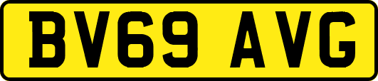 BV69AVG