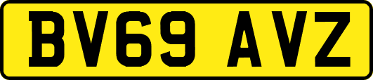 BV69AVZ