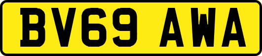 BV69AWA