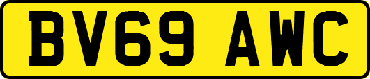 BV69AWC