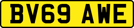 BV69AWE