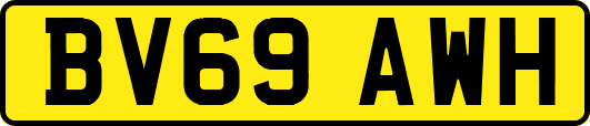 BV69AWH