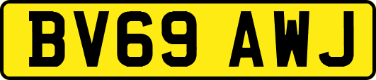 BV69AWJ