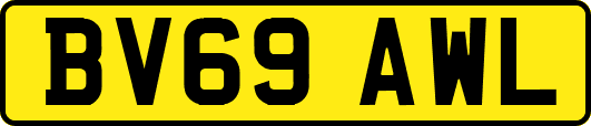 BV69AWL