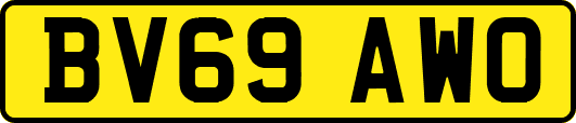 BV69AWO