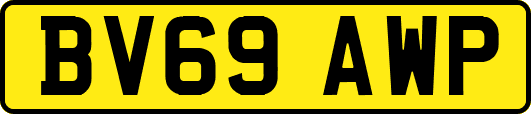 BV69AWP