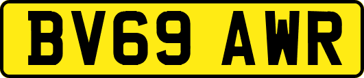 BV69AWR
