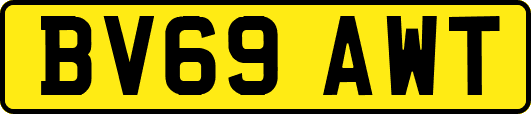 BV69AWT