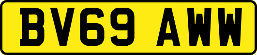 BV69AWW