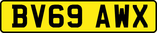 BV69AWX