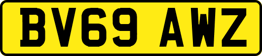 BV69AWZ
