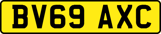 BV69AXC