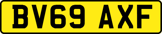 BV69AXF