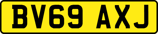 BV69AXJ