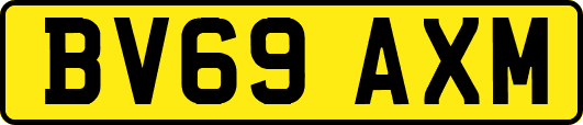 BV69AXM