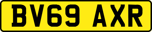 BV69AXR
