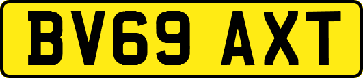 BV69AXT