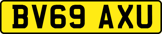 BV69AXU