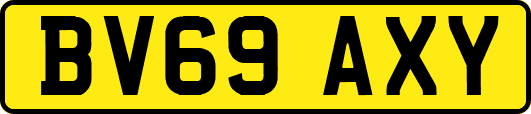 BV69AXY