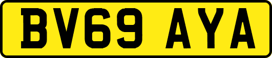 BV69AYA