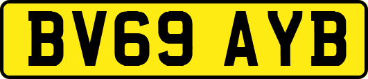 BV69AYB
