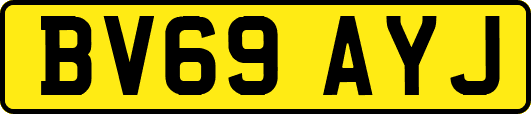 BV69AYJ