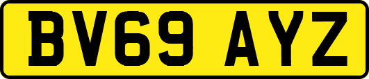 BV69AYZ