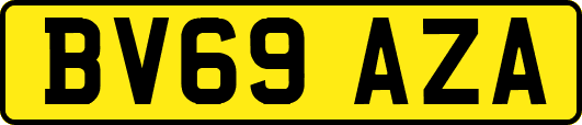 BV69AZA