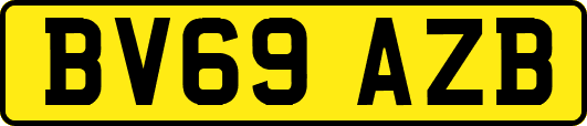 BV69AZB