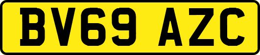 BV69AZC
