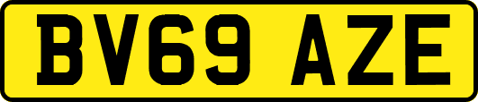 BV69AZE
