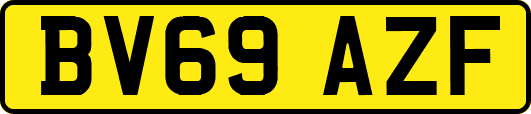 BV69AZF
